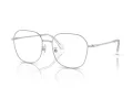 Swarovski Lunettes de Vue SK 1009D 4001