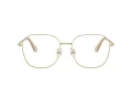 Swarovski Lunettes de Vue SK 1009D 4013