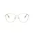 Swarovski Lunettes de Vue SK 1009D 4013