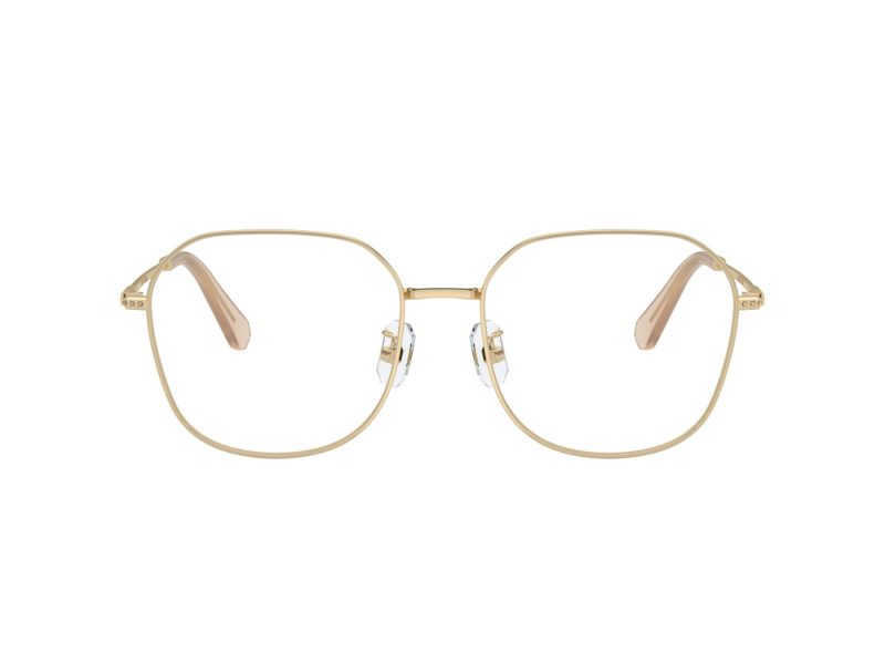 Swarovski Lunettes de Vue SK 1009D 4013