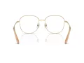 Swarovski Lunettes de Vue SK 1009D 4013