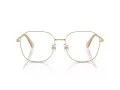 Swarovski Lunettes de Vue SK 1009D 4013
