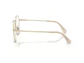 Swarovski Lunettes de Vue SK 1009D 4013