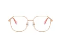 Swarovski Lunettes de Vue SK 1009D 4014