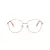 Swarovski Lunettes de Vue SK 1009D 4014