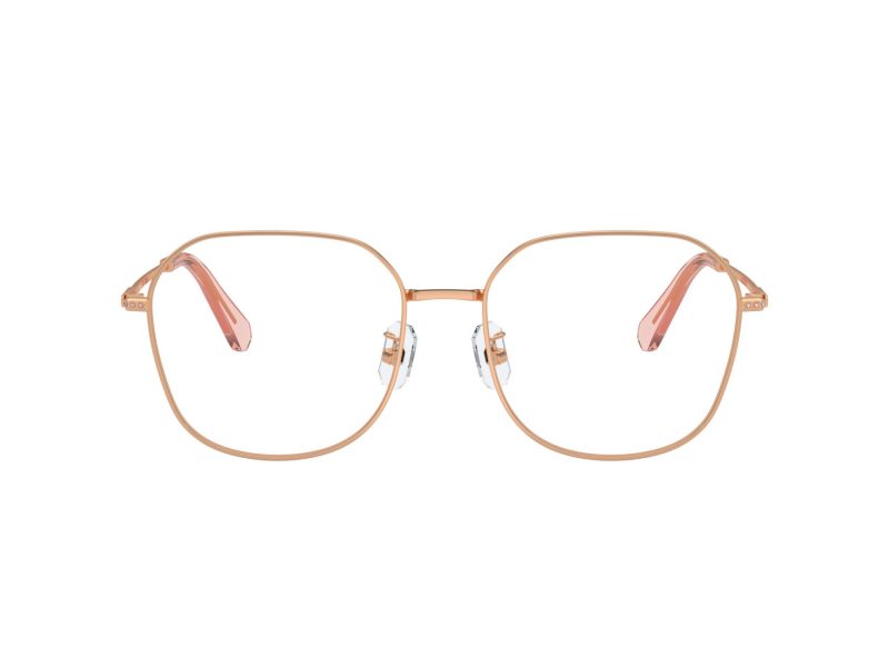 Swarovski Lunettes de Vue SK 1009D 4014