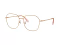 Swarovski Lunettes de Vue SK 1009D 4014