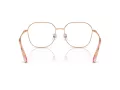 Swarovski Lunettes de Vue SK 1009D 4014