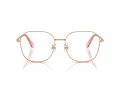 Swarovski Lunettes de Vue SK 1009D 4014