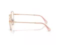 Swarovski Lunettes de Vue SK 1009D 4014