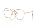 Swarovski Lunettes de Vue SK 1009D 4014