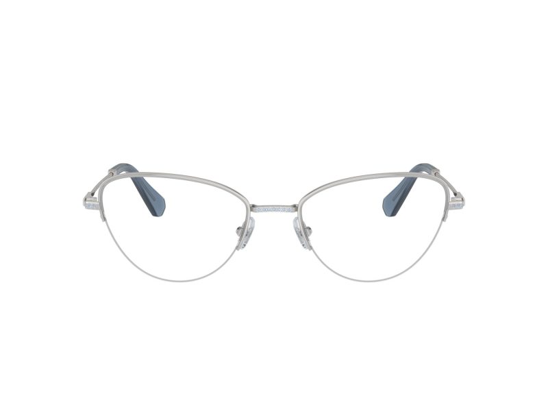 Swarovski Lunettes de Vue SK 1010 4001