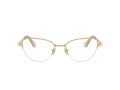 Swarovski Lunettes de Vue SK 1010 4004