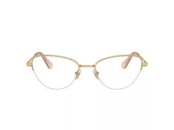Swarovski Lunettes de Vue SK 1010 4004