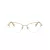 Swarovski Lunettes de Vue SK 1010 4004
