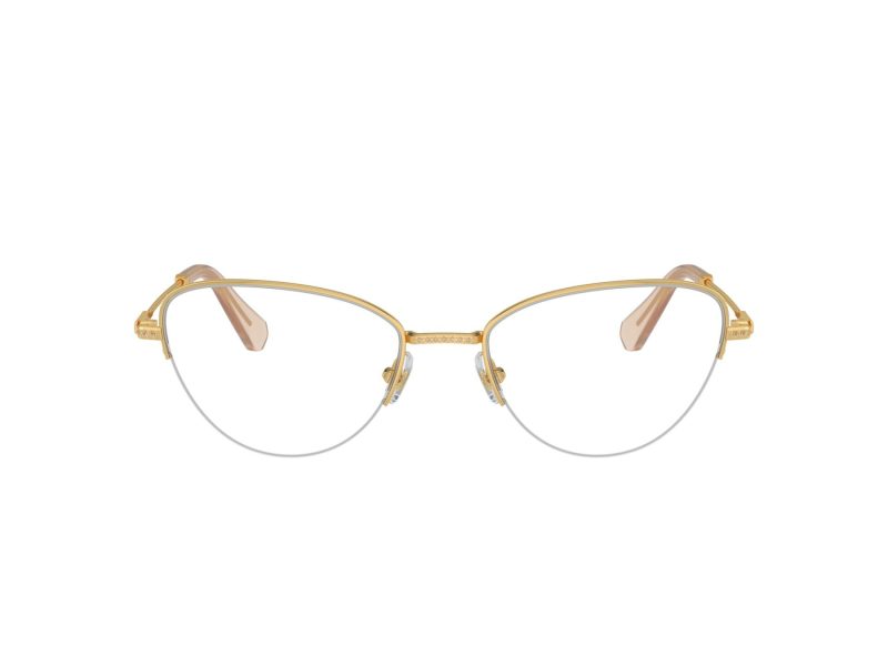 Swarovski Lunettes de Vue SK 1010 4004
