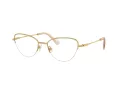 Swarovski Lunettes de Vue SK 1010 4004