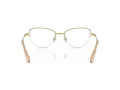 Swarovski Lunettes de Vue SK 1010 4004