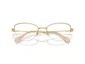 Swarovski Lunettes de Vue SK 1010 4004