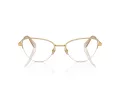 Swarovski Lunettes de Vue SK 1010 4004
