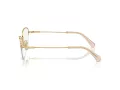 Swarovski Lunettes de Vue SK 1010 4004