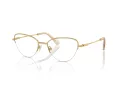 Swarovski Lunettes de Vue SK 1010 4004