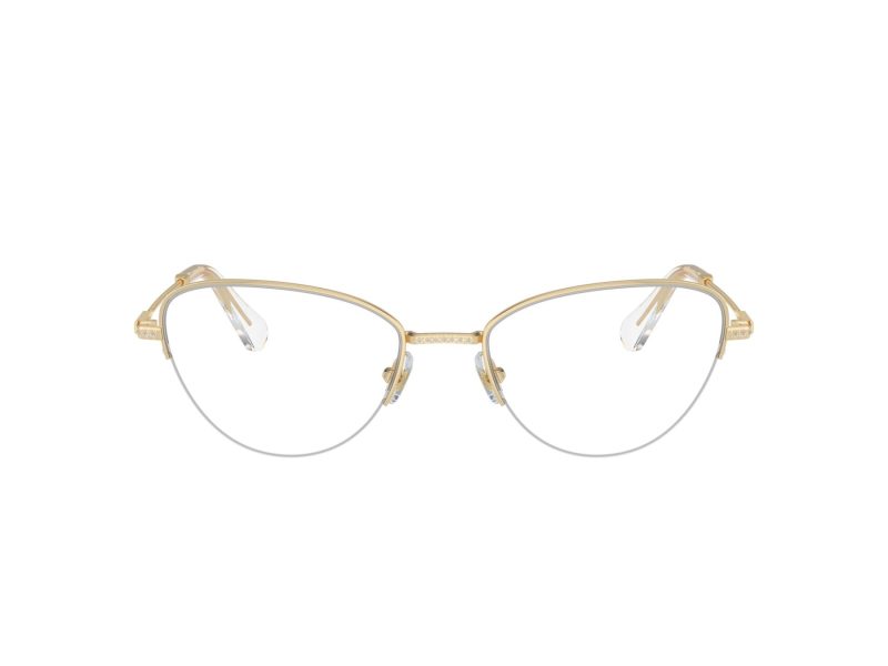 Swarovski Lunettes de Vue SK 1010 4013