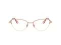 Swarovski Lunettes de Vue SK 1010 4014