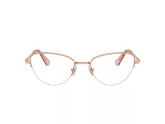 Swarovski Lunettes de Vue SK 1010 4014
