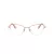 Swarovski Lunettes de Vue SK 1010 4014