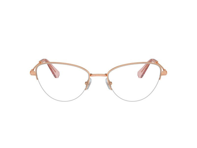 Swarovski Lunettes de Vue SK 1010 4014