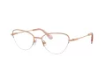 Swarovski Lunettes de Vue SK 1010 4014