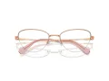 Swarovski Lunettes de Vue SK 1010 4014
