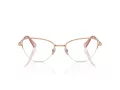 Swarovski Lunettes de Vue SK 1010 4014