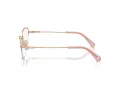 Swarovski Lunettes de Vue SK 1010 4014