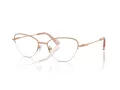 Swarovski Lunettes de Vue SK 1010 4014