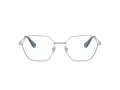 Swarovski Lunettes de Vue SK 1011 4001