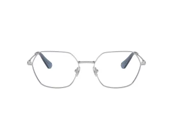 Swarovski Lunettes de Vue SK 1011 4001