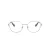 Swarovski Lunettes de Vue SK 1011 4001