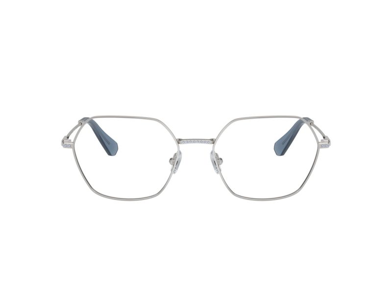 Swarovski Lunettes de Vue SK 1011 4001