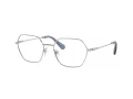 Swarovski Lunettes de Vue SK 1011 4001