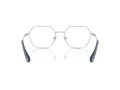 Swarovski Lunettes de Vue SK 1011 4001