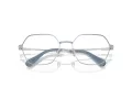 Swarovski Lunettes de Vue SK 1011 4001