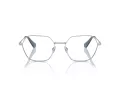 Swarovski Lunettes de Vue SK 1011 4001