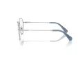 Swarovski Lunettes de Vue SK 1011 4001