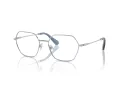 Swarovski Lunettes de Vue SK 1011 4001