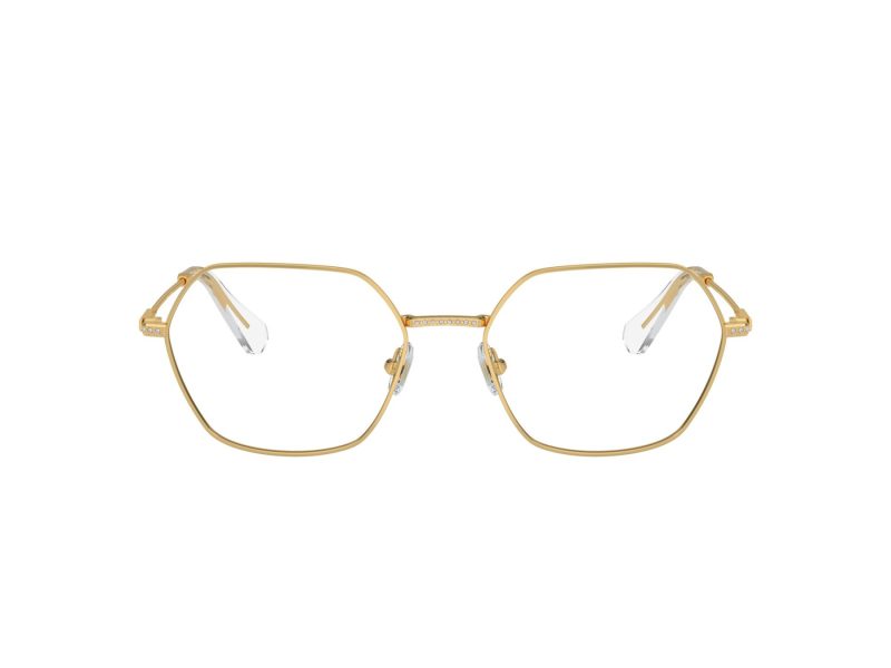 Swarovski Lunettes de Vue SK 1011 4004