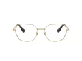 Swarovski Lunettes de Vue SK 1011 4013