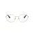 Swarovski Lunettes de Vue SK 1011 4013