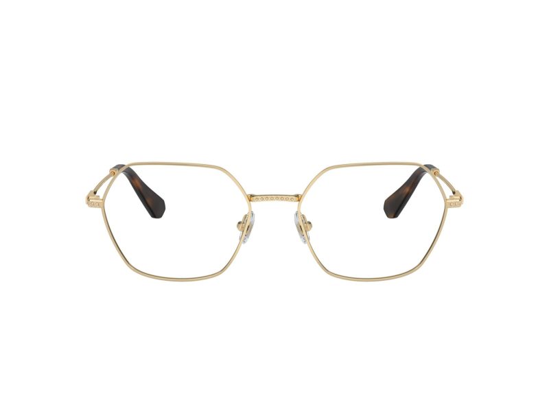 Swarovski Lunettes de Vue SK 1011 4013